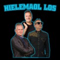 Hielemaol Los